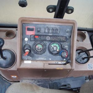 1997 DEERE 310SE