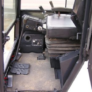 1993 BOBCAT 331 EXCAVATORS