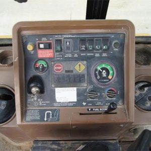 1994 DEERE 310D