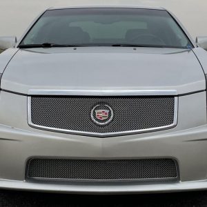 2006 Cadillac CTS-V