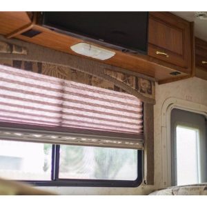 2003 Thor Motor Coach CHATEAU 31