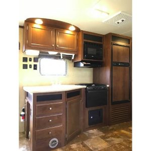 2014 Jayco JAY FLIGHT 28BHBE