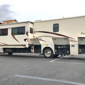 2004 National DOLPHIN 5375