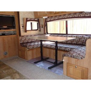 2008 Jayco JAY FEATHER 28W