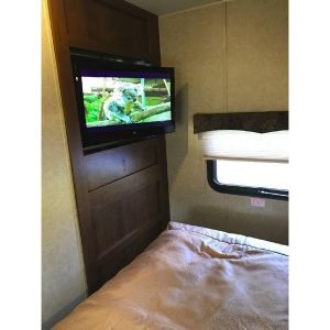 2014 Jayco JAY FLIGHT 28BHBE