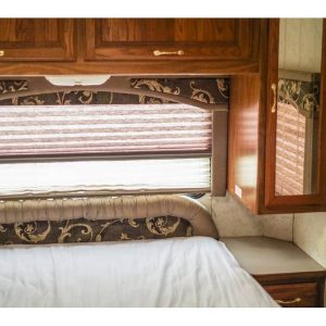 2003 Thor Motor Coach CHATEAU 31