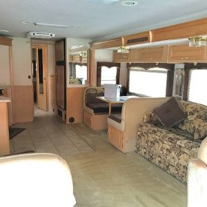 2004 National DOLPHIN 5375