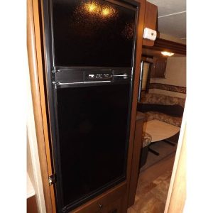 2014 Jayco WHITE HAWK ULTRA LITE