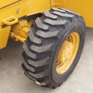 2001 DEERE 310G