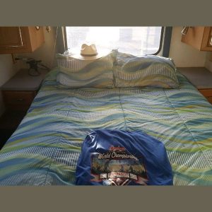 1994 Winnebago BRAVE 31RQ