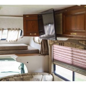 2003 Thor Motor Coach CHATEAU 31