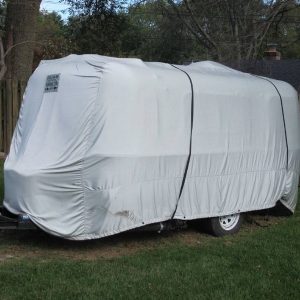 2013 Casita SPIRIT DELUXE 16