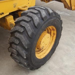 2001 DEERE 310G