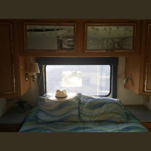 1994 Winnebago BRAVE 31RQ