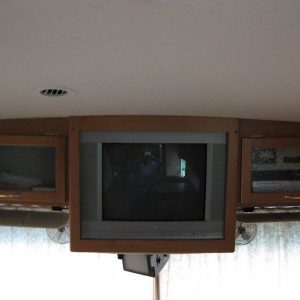 2006 Winnebago SUNOVA