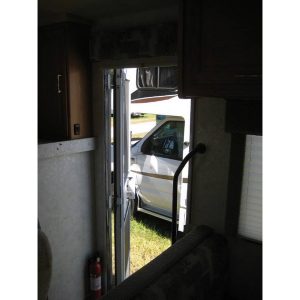 2005 Winnebago MINNIE WINNIE 24F