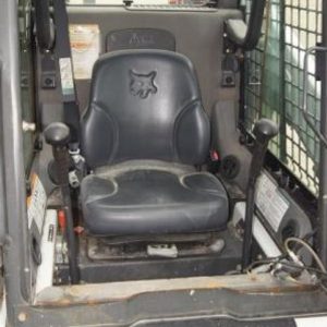 2011 Bobcat S185