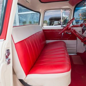 1955 Chevrolet Cameo