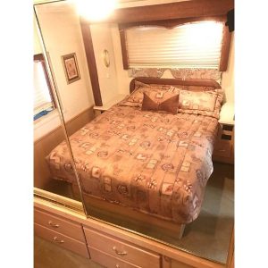 2004 National DOLPHIN 5375