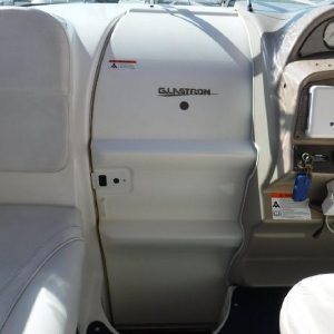 2003 GLASTRON GS 279