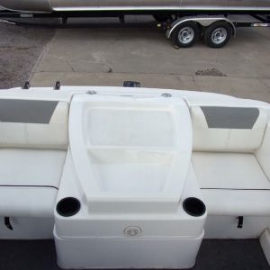 2014 Bayliner 175 Bowrider