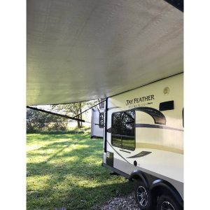 2015 Jayco JAY FEATHER X213