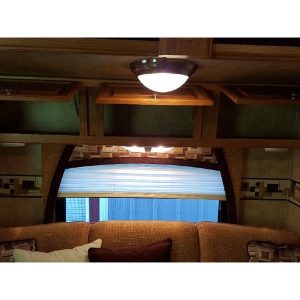 2008 Jayco JAY FEATHER 25F