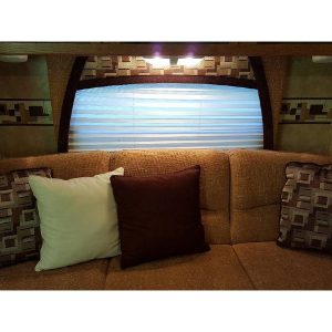 2008 Jayco JAY FEATHER 25F