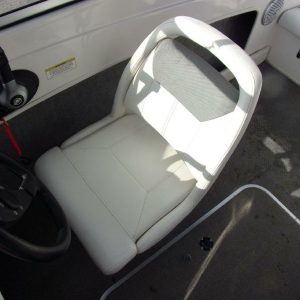 2014 Bayliner 175 Bowrider