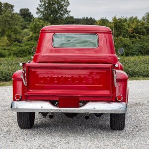 1957 Chevrolet 3100