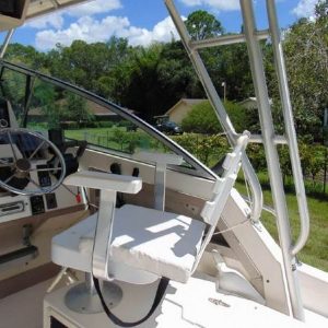 1992 Grady-White 28 MARLIN