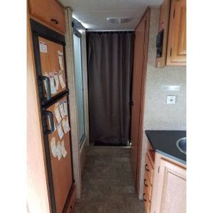 2012 Thor Motor Coach FOUR WINDS 28A