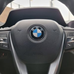 2020 BMW 330i xDrive Sedan